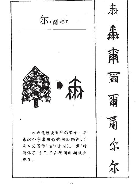 爾意思名字|【爾意思名字】爾字意思名字：五行寓意解析與取名推薦